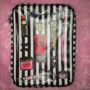 Authentic Henri Bendel